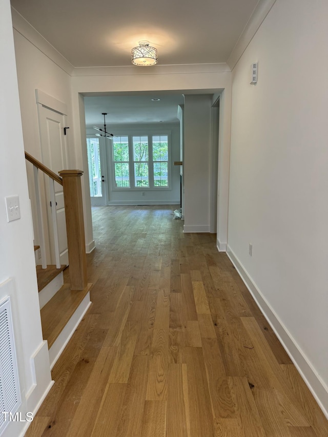 104 Pointe Park Cir, Holly Springs, NC 27540 - photo 23
