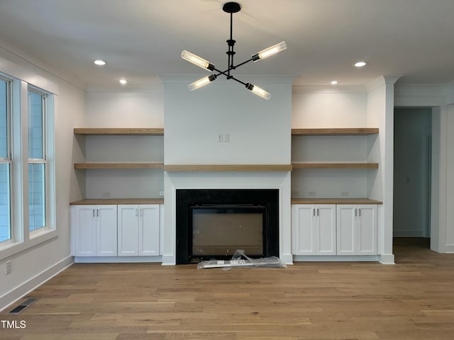 104 Pointe Park Cir, Holly Springs, NC 27540 - photo 12