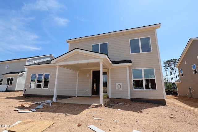 1204 Opal Ln Unit 93, Durham, NC 27705 - photo 3