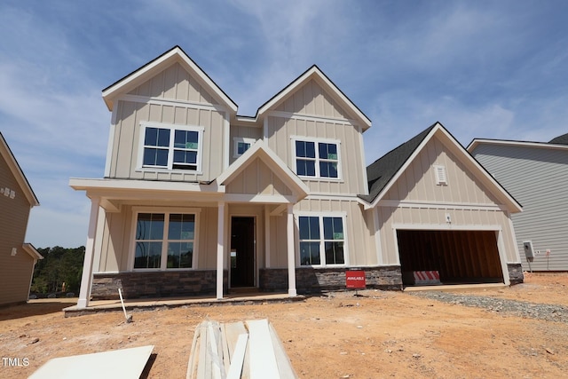 1204 Opal Ln Unit 93, Durham, NC 27705 - photo 1