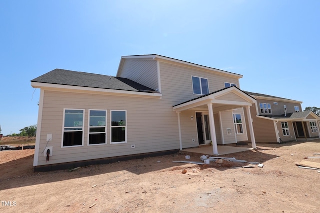 1204 Opal Ln Unit 93, Durham, NC 27705 - photo 2