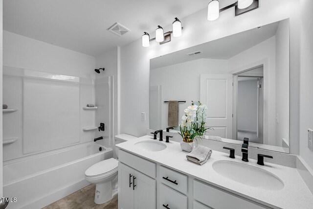 8713 Wardle Ct, Wake Forest, NC 27587 - photo 13
