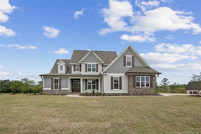 3724 Riverhill Dr, Fayetteville, NC 28306 - photo 1
