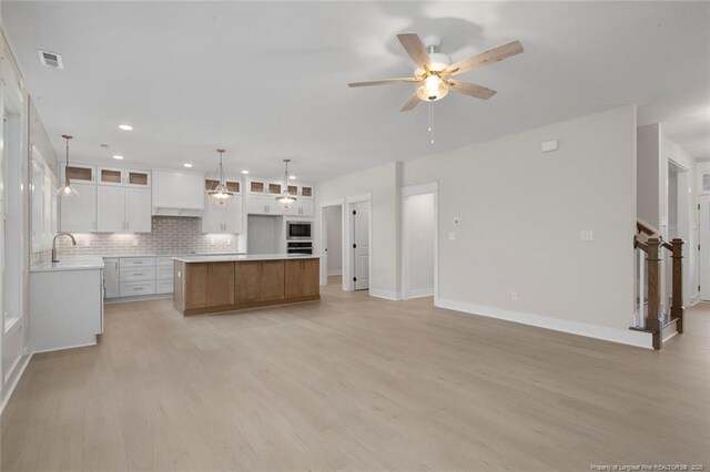 3724 Riverhill Dr, Fayetteville, NC 28306 - photo 18