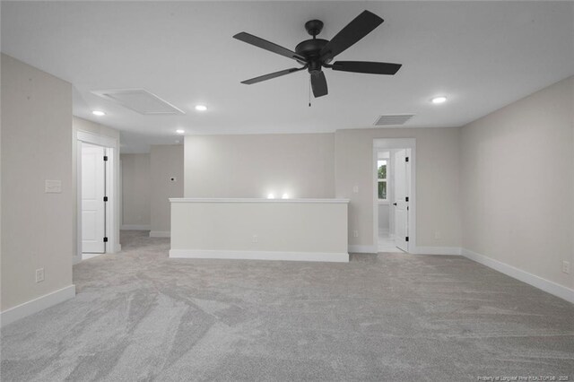3724 Riverhill Dr, Fayetteville, NC 28306 - photo 33