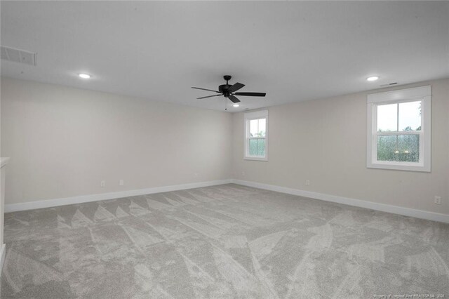 3724 Riverhill Dr, Fayetteville, NC 28306 - photo 34
