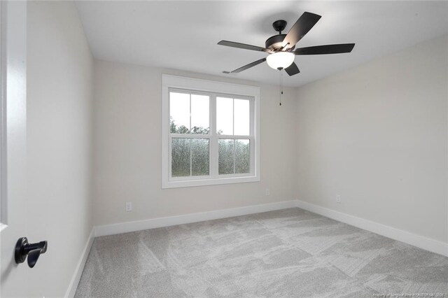 3724 Riverhill Dr, Fayetteville, NC 28306 - photo 35