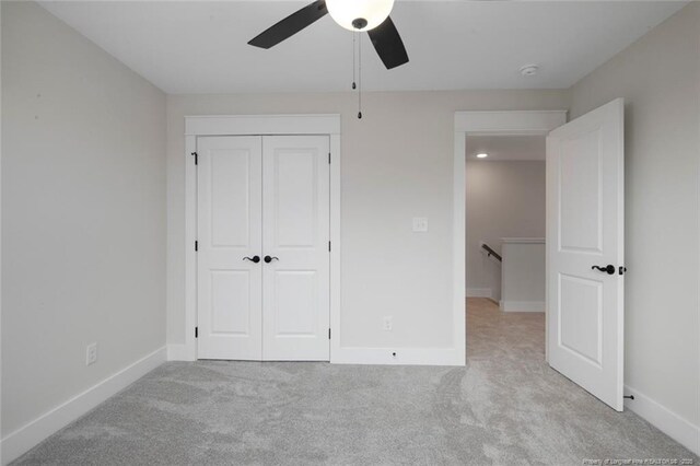 3724 Riverhill Dr, Fayetteville, NC 28306 - photo 36