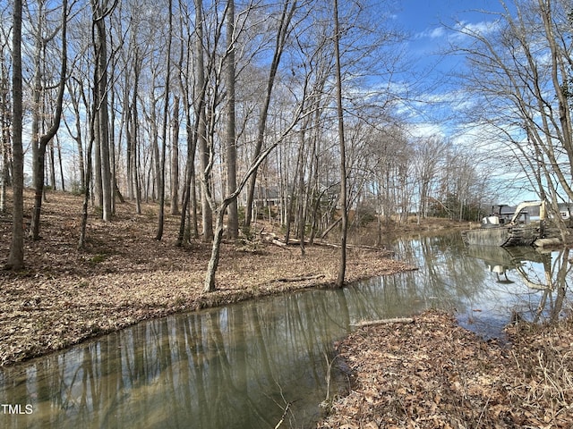 Listing photo 3 for 148 Sail View Ln, Macon NC 27551