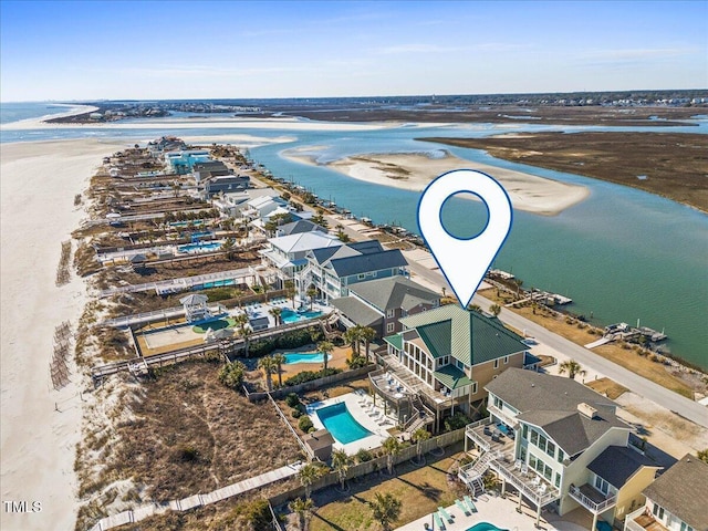 95 Ocean Isle W Boulevard, Ocean Isle Beach, NC 28469