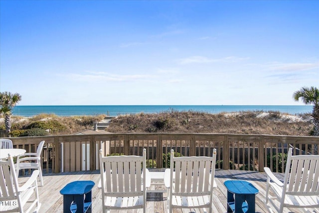 95 Ocean Isle W Boulevard, Ocean Isle Beach, NC 28469