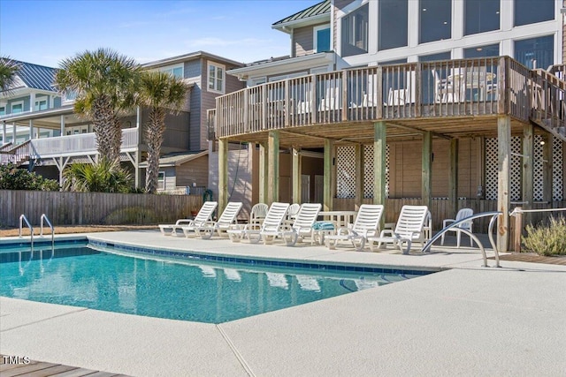 95 Ocean Isle W Boulevard, Ocean Isle Beach, NC 28469