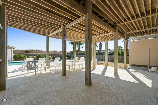 95 Ocean Isle W Boulevard, Ocean Isle Beach, NC 28469