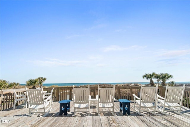 95 Ocean Isle W Boulevard, Ocean Isle Beach, NC 28469