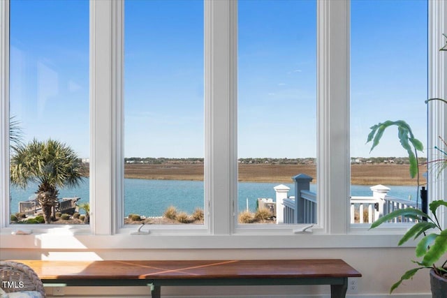 95 Ocean Isle W Boulevard, Ocean Isle Beach, NC 28469