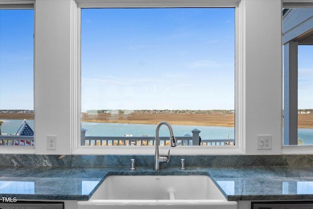 95 Ocean Isle W Boulevard, Ocean Isle Beach, NC 28469