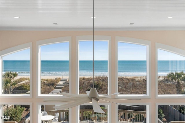 95 Ocean Isle W Boulevard, Ocean Isle Beach, NC 28469