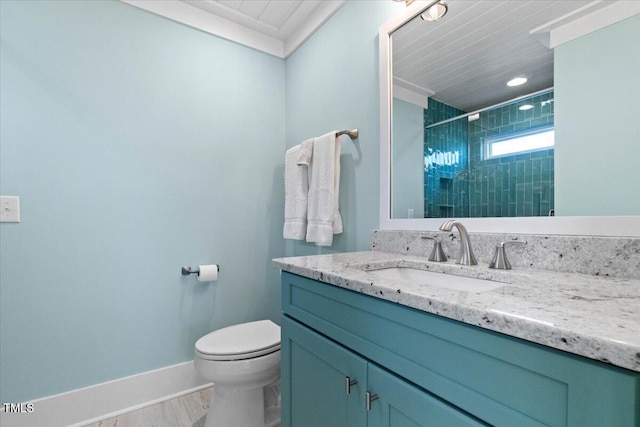95 Ocean Isle W Boulevard, Ocean Isle Beach, NC 28469