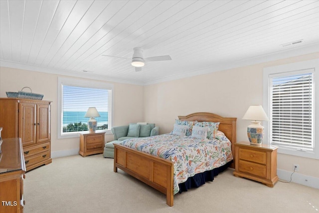 95 Ocean Isle W Boulevard, Ocean Isle Beach, NC 28469