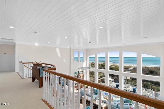 95 Ocean Isle W Boulevard, Ocean Isle Beach, NC 28469