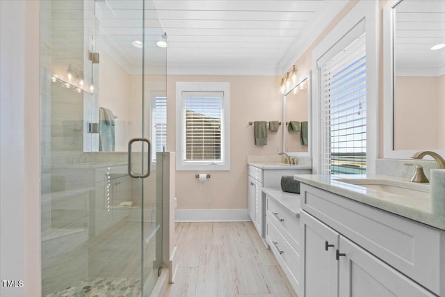 95 Ocean Isle W Boulevard, Ocean Isle Beach, NC 28469