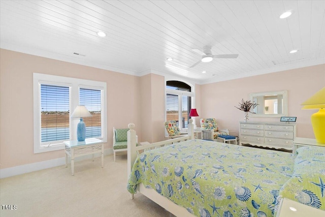 95 Ocean Isle W Boulevard, Ocean Isle Beach, NC 28469