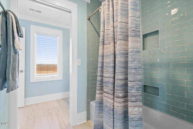 95 Ocean Isle W Boulevard, Ocean Isle Beach, NC 28469