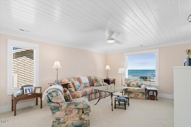 95 Ocean Isle W Boulevard, Ocean Isle Beach, NC 28469