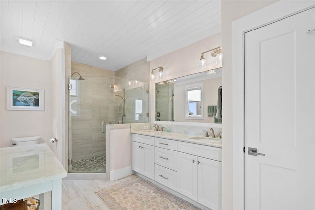 95 Ocean Isle W Boulevard, Ocean Isle Beach, NC 28469