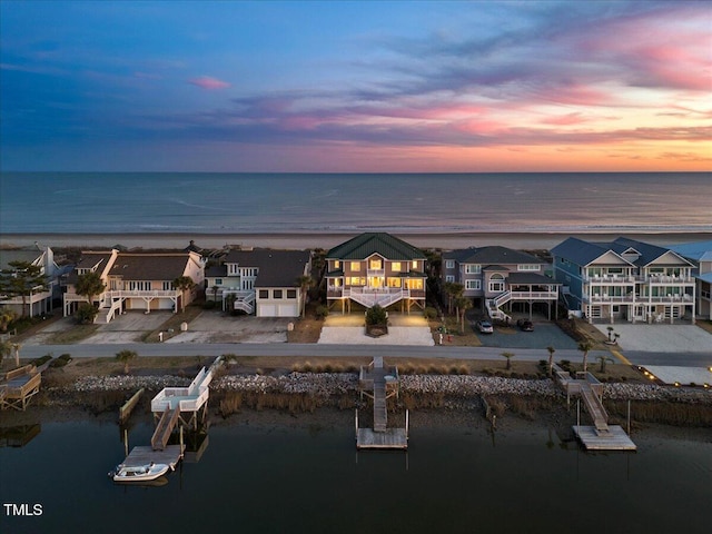 95 Ocean Isle W Boulevard, Ocean Isle Beach, NC 28469