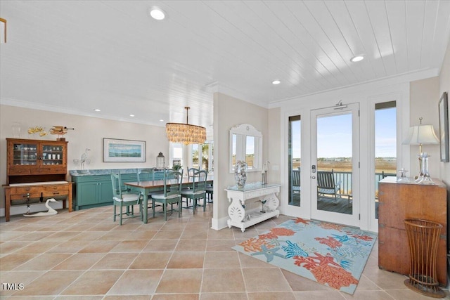 95 Ocean Isle W Boulevard, Ocean Isle Beach, NC 28469