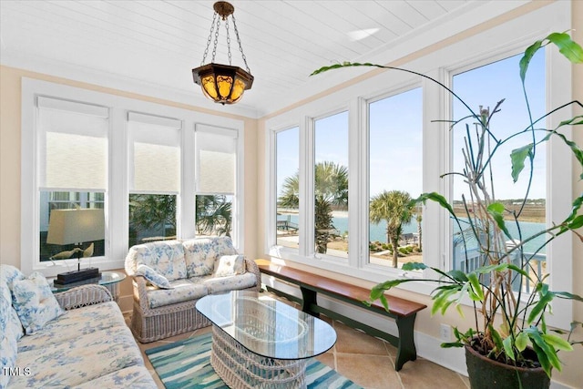 95 Ocean Isle W Boulevard, Ocean Isle Beach, NC 28469