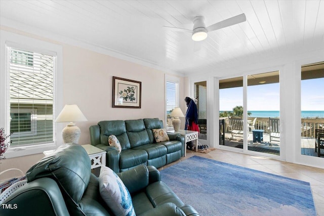 95 Ocean Isle W Boulevard, Ocean Isle Beach, NC 28469