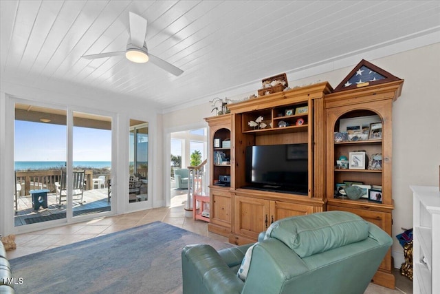 95 Ocean Isle W Boulevard, Ocean Isle Beach, NC 28469