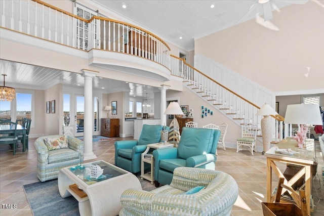 95 Ocean Isle W Boulevard, Ocean Isle Beach, NC 28469