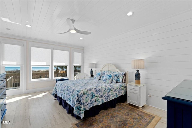 95 Ocean Isle W Boulevard, Ocean Isle Beach, NC 28469