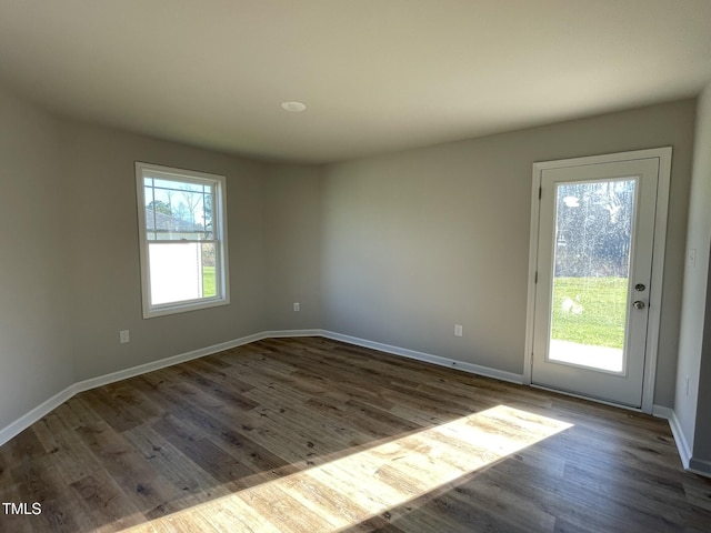 42 Heatherglenn Cir, Princeton, NC 27569