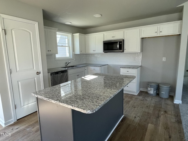 42 Heatherglenn Cir, Princeton, NC 27569