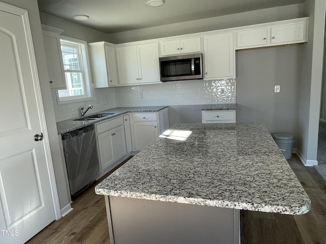 42 Heatherglenn Cir, Princeton, NC 27569