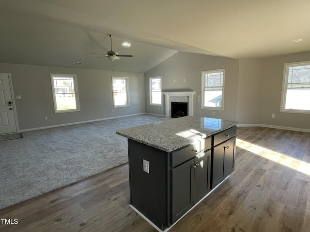 42 Heatherglenn Cir, Princeton, NC 27569