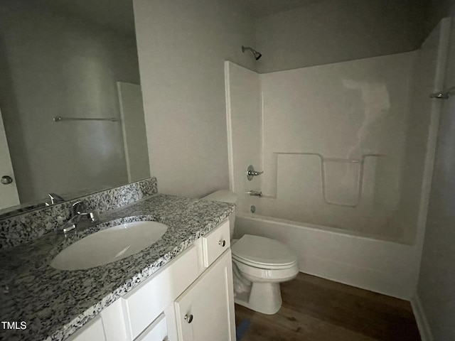 42 Heatherglenn Cir, Princeton, NC 27569
