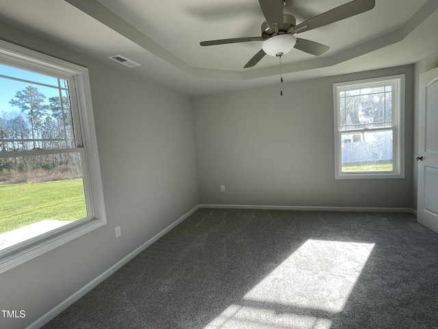 42 Heatherglenn Cir, Princeton, NC 27569