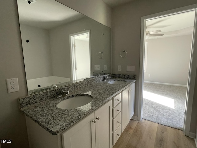 42 Heatherglenn Cir, Princeton, NC 27569