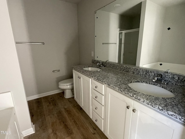 42 Heatherglenn Cir, Princeton, NC 27569