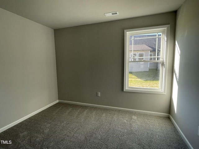 42 Heatherglenn Cir, Princeton, NC 27569