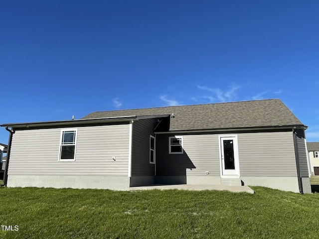42 Heatherglenn Cir, Princeton, NC 27569