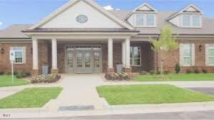 view of front of home with a front yard