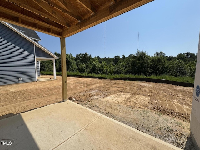 251 Meadowbark Bnd Unit 30, Garner, NC 27529 - photo 3