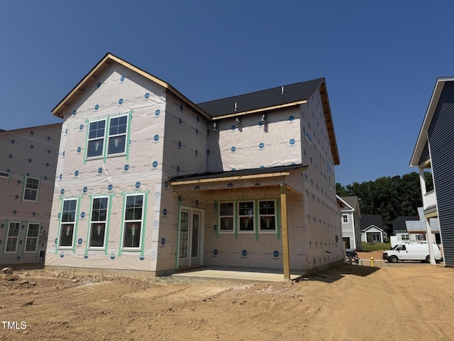 251 Meadowbark Bnd Unit 30, Garner, NC 27529 - photo 2