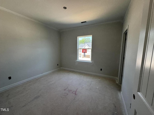 251 Meadowbark Bnd Unit 30, Garner, NC 27529 - photo 11